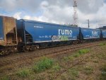 RUMO HTT-351451-0